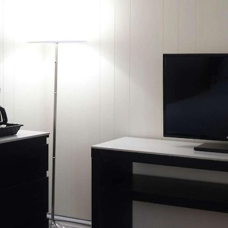 Magnuson Hotel Vow Palmerston Экстерьер фото